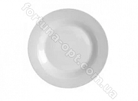 Тарелка десертная Luminarc Olax 200 мм L - 1356  ✅ базовая цена 22.70 грн. ✔ Опт ✔ Скидки ✔ Заходите! - Интернет-магазин ✅ Фортуна-опт ✅