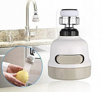 Кокосовый-Фильтр насадка на кран TV 000128 ✅ базовая цена $1.07 ✔ Опт ✔ Скидки ✔ Заходите! - Интернет-магазин ✅ Фортуна-опт ✅