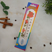 Термометр комнатный 8712 ✅ базовая цена $0.59 ✔ Опт ✔ Скидки ✔ Заходите! - Интернет-магазин ✅ Фортуна-опт ✅