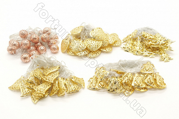 Гирлянда 20 лампочек 206 ✅ базовая цена 59.80 грн. ✔ Опт ✔ Скидки ✔ Заходите! - Интернет-магазин ✅ Фортуна-опт ✅