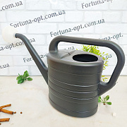 Лейка 8 л (Консенсус) 0601 ✅ базовая цена 120.71 грн. ✔ Опт ✔ Скидки ✔ Заходите! - Интернет-магазин ✅ Фортуна-опт ✅