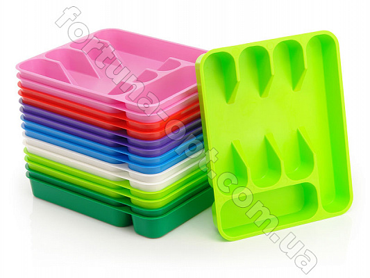 Лоток в стол (Х-2) 0037 ✅ базовая цена 43.67 грн. ✔ Опт ✔ Скидки ✔ Заходите! - Интернет-магазин ✅ Фортуна-опт ✅