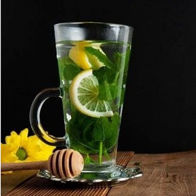 Кружка для латте 265 мл Pasabahce "Паб"- 55861 ✅ базовая цена 105.64 грн. ✔ Опт ✔ Скидки ✔ Заходите! - Интернет-магазин ✅ Фортуна-опт ✅