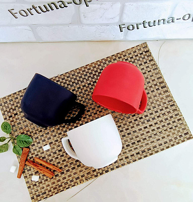 Чашка 730 мл 3577-10-00 ✅ базовая цена 60.16 грн. ✔ Опт ✔ Скидки ✔ Заходите! - Интернет-магазин ✅ Фортуна-опт ✅