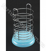 Сушилка для ложек и вилок 1183 ✅ базовая цена$2.27 ✔ Опт ✔ Скидки ✔ Заходите! - Интернет-магазин ✅ Фортуна-опт ✅