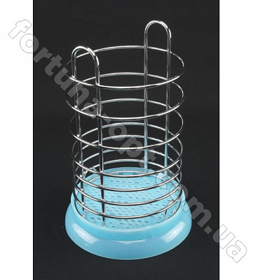 Сушилка для ложек и вилок 1183 ✅ базовая цена$2.27 ✔ Опт ✔ Скидки ✔ Заходите! - Интернет-магазин ✅ Фортуна-опт ✅