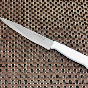 Нож отд Трамонтина №8 875-4 (1-183) (широкий) ✅ базовая цена 51.50 грн. ✔ Опт ✔ Скидки ✔ Заходите! - Интернет-магазин ✅ Фортуна-опт ✅