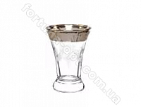 Набор стопок 6 шт Мускат 05-2194  ✅ базовая цена 104.58 грн. ✔ Опт ✔ Скидки ✔ Заходите! - Интернет-магазин ✅ Фортуна-опт ✅