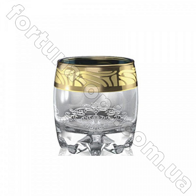 Набор стаканов для виски Мускат GE 05-415 305 мл ✅ базовая цена 266.46 грн. ✔ Опт ✔ Скидки ✔ Заходите! - Интернет-магазин ✅ Фортуна-опт ✅