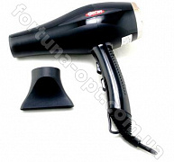 Фен для волос Livstar - 1769 (1800 Вт) ✅ базовая цена $7.94 ✔ Опт ✔ Скидки ✔ Заходите! - Интернет-магазин ✅ Фортуна-опт ✅