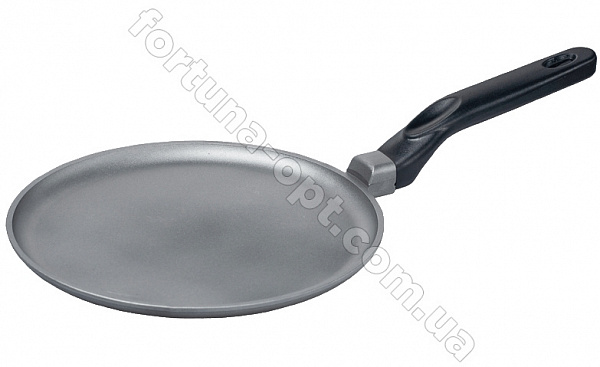 Сковорода блинная Talko D 5124 - 24 см ✅ базовая цена 212.82 грн. ✔ Опт ✔ Скидки ✔ Заходите! - Интернет-магазин ✅ Фортуна-опт ✅