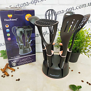 Кухонный набор на стойке А-Плюс - 1408 ✅ базовая цена $12.14 ✔ Опт ✔ Скидки ✔ Заходите! - Интернет-магазин ✅ Фортуна-опт ✅