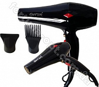 Фен для волос Livstar - 1767 (3000 Вт) ✅ базовая цена $10.40 ✔ Опт ✔ Скидки ✔ Заходите! - Интернет-магазин ✅ Фортуна-опт ✅