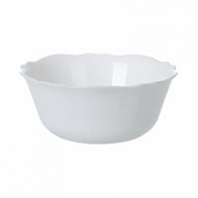 Салатник люминарк 120 мм LOUIS XV 6220 ✅ базовая цена 23.59 грн. ✔ Опт ✔ Скидки ✔ Заходите! - Интернет-магазин ✅ Фортуна-опт ✅