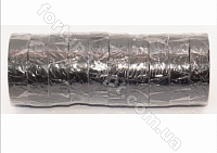 Изолента 10 м 1562 ✅ базовая цена 4.62 грн. ✔ Опт ✔ Скидки ✔ Заходите! - Интернет-магазин ✅ Фортуна-опт ✅