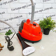 Отпариватель вертикальный DOMOTEC MS - 5353 - 2000W ✅ базовая цена $28.87 ✔ Опт ✔ Скидки ✔ Заходите! - Интернет-магазин ✅ Фортуна-опт ✅