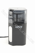 Кофемолка электрическая A-Plus - 1587 ✅ базовая цена $10.25 ✔ Опт ✔ Скидки ✔ Заходите! - Интернет-магазин ✅ Фортуна-опт ✅