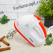 Миксер Livstar LSU - 1436 ✅ базовая цена $9.58 ✔ Опт ✔ Скидки ✔ Заходите! - Интернет-магазин ✅ Фортуна-опт ✅