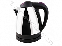 Электрочайник Livstar LSU - 501 (1,8л) ✅ базовая цена $5.78 ✔ Опт ✔ Скидки ✔ Заходите! - Интернет-магазин ✅ Фортуна-опт ✅