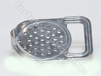 Устройство для слива  Хозяйка 1956 ✅ базовая цена 27.53 грн. ✔ Опт ✔ Скидки ✔ Заходите! - Интернет-магазин ✅ Фортуна-опт ✅