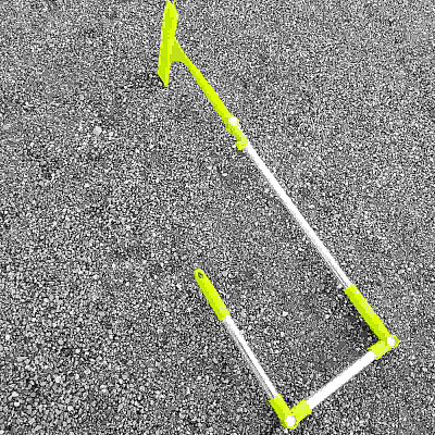 Окномойка с поворотом рабочей части + запасная насадка из микрофибры - 7199 ✅ базовая цена $6.17 ✔ Опт ✔ Скидки ✔ Заходите! - Интернет-магазин ✅ Фортуна-опт ✅