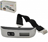 Кантер для багажа 50 кг 13 см - 30295 ✅ базовая цена $5.03 ✔ Опт ✔ Скидки ✔ Заходите! - Интернет-магазин ✅ Фортуна-опт ✅