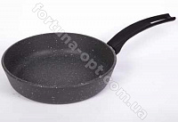 Сковородка Talko мраморная AD 40220 22 см ✅ базовая цена 288.99 грн. ✔ Опт ✔ Скидки ✔ Заходите! - Интернет-магазин ✅ Фортуна-опт ✅