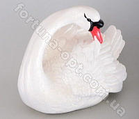 Лебедь средний 1820 ✅ базовая цена 91 грн. ✔ Опт ✔ Скидки ✔ Заходите! - Интернет-магазин ✅ Фортуна-опт ✅