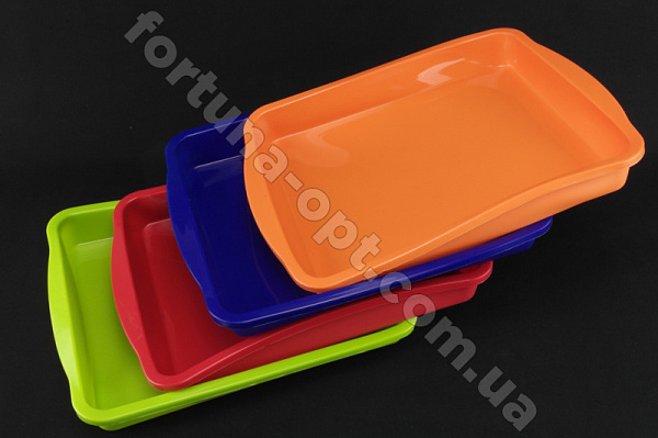 Форма силиконовая для выпечки A-Plus - 1922 ✅ базовая цена $4.08 ✔ Опт ✔ Скидки ✔ Заходите! - Интернет-магазин ✅ Фортуна-опт ✅