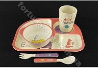 Детский набор A-Plus - 0559 ✅ базовая цена $7.77 ✔ Опт ✔ Скидки ✔ Заходите! - Интернет-магазин ✅ Фортуна-опт ✅