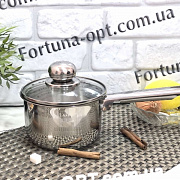 Ковш кухонный A-Plus 1,4 л 2172 ✅ базовая цена $8.92 ✔ Опт ✔ Скидки ✔ Заходите! - Интернет-магазин ✅ Фортуна-опт ✅