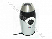 Кофемолка электрическая Livstar LSU - 1195 ✅ базовая цена 365.38 грн. ✔ Опт ✔ Скидки ✔ Заходите! - Интернет-магазин ✅ Фортуна-опт ✅