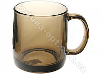 Чашка Luminarc Nordic L - 9151 380 мл ✅ базовая цена 54 грн. ✔ Опт ✔ Скидки ✔ Заходите! - Интернет-магазин ✅ Фортуна-опт ✅