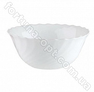 Салатник Luminarc Trianon L - 3651 180 мм ✅ базовая цена 73.90 грн. ✔ Опт ✔ Скидки ✔ Заходите! - Интернет-магазин ✅ Фортуна-опт ✅