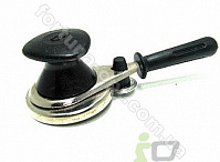 Ключ закаточный Запорожье ✅ базовая цена 103.60 грн. ✔ Опт ✔ Скидки ✔ Заходите! - Интернет-магазин ✅ Фортуна-опт ✅