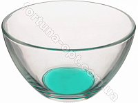 Салатник Гладкий Лак Микс 110 мм - 8390 ✅ базовая цена 20.74 грн. ✔ Опт ✔ Скидки ✔ Заходите! - Интернет-магазин ✅ Фортуна-опт ✅