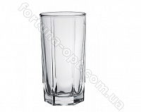 Стакан Стиль 180 мл 3с852 ✅ базовая цена 8.34 грн. ✔ Опт ✔ Скидки ✔ Заходите! - Интернет-магазин ✅ Фортуна-опт ✅