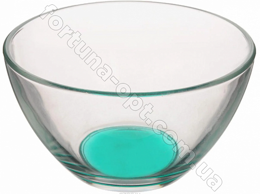 Салатник Гладкий Лак Микс 110 мм - 8390 ✅ базовая цена 20.74 грн. ✔ Опт ✔ Скидки ✔ Заходите! - Интернет-магазин ✅ Фортуна-опт ✅