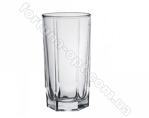 Стакан Стиль 180 мл 3с852 ✅ базовая цена 8.34 грн. ✔ Опт ✔ Скидки ✔ Заходите! - Интернет-магазин ✅ Фортуна-опт ✅