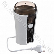 Электрокофемолка A-Plus - 1542 ✅ базовая цена $10.89 ✔ Опт ✔ Скидки ✔ Заходите! - Интернет-магазин ✅ Фортуна-опт ✅