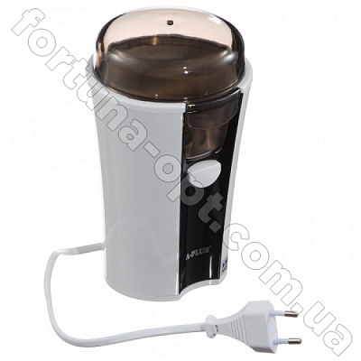 Электрокофемолка A-Plus - 1542 ✅ базовая цена $10.89 ✔ Опт ✔ Скидки ✔ Заходите! - Интернет-магазин ✅ Фортуна-опт ✅