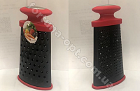 Терка двухсторонняя Frico FRU - 279 ✅ базовая цена $2.77 ✔ Опт ✔ Скидки ✔ Заходите! - Интернет-магазин ✅ Фортуна-опт ✅