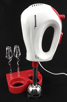 Блендер- миксер 1539 ✅ базовая цена $16.43 ✔ Опт ✔ Скидки ✔ Заходите! - Интернет-магазин ✅ Фортуна-опт ✅