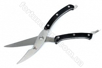 Ножницы для рыбы и мяса Frico FRU - 0341 ✅ базовая цена $3.03 ✔ Опт ✔ Скидки ✔ Заходите! - Интернет-магазин ✅ Фортуна-опт ✅