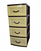 Комод  Стиль (О) 2528 ✅ базовая цена 726.67 грн. ✔ Опт ✔ Скидки ✔ Заходите! - Интернет-магазин ✅ Фортуна-опт ✅