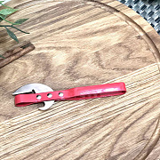 Открывашка со штопором - 893 ✅ базовая цена 21.18 грн. ✔ Опт ✔ Скидки ✔ Заходите! - Интернет-магазин ✅ Фортуна-опт ✅