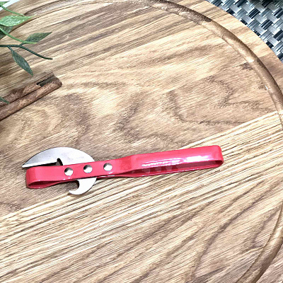 Открывашка со штопором - 893 ✅ базовая цена 21.18 грн. ✔ Опт ✔ Скидки ✔ Заходите! - Интернет-магазин ✅ Фортуна-опт ✅