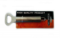 Открывалка для бутылок  Benson -1026 ✅ базовая цена $0.85 ✔ Опт ✔ Скидки ✔ Заходите! - Интернет-магазин ✅ Фортуна-опт ✅