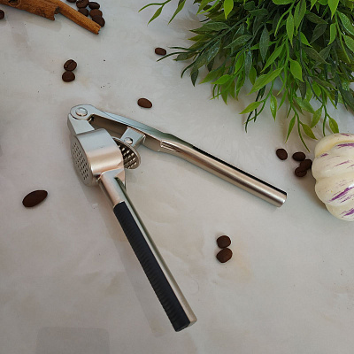 Пресс для чеснока Frico FRU - 188 ✅ базовая цена $3.56 ✔ Опт ✔ Скидки ✔ Заходите! - Интернет-магазин ✅ Фортуна-опт ✅