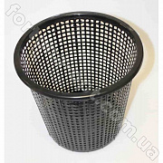 Корзина для бумаг Эталон - 2528 ✅базовая цена 23.70 грн. ✔ Опт ✔ Скидки ✔ Заходите! - Интернет-магазин ✅ Фортуна-опт ✅